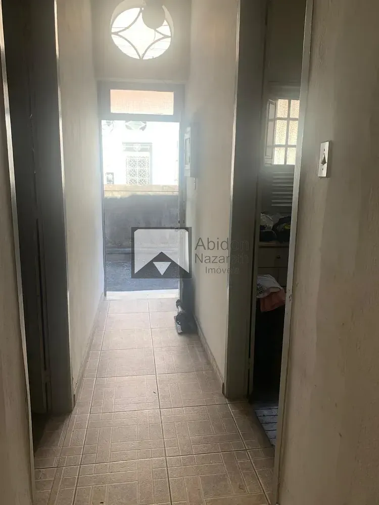 Casa, 3 quartos, 80 m² - Foto 19