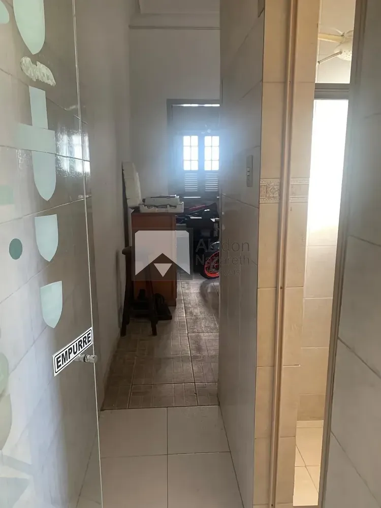 Casa, 3 quartos, 80 m² - Foto 12