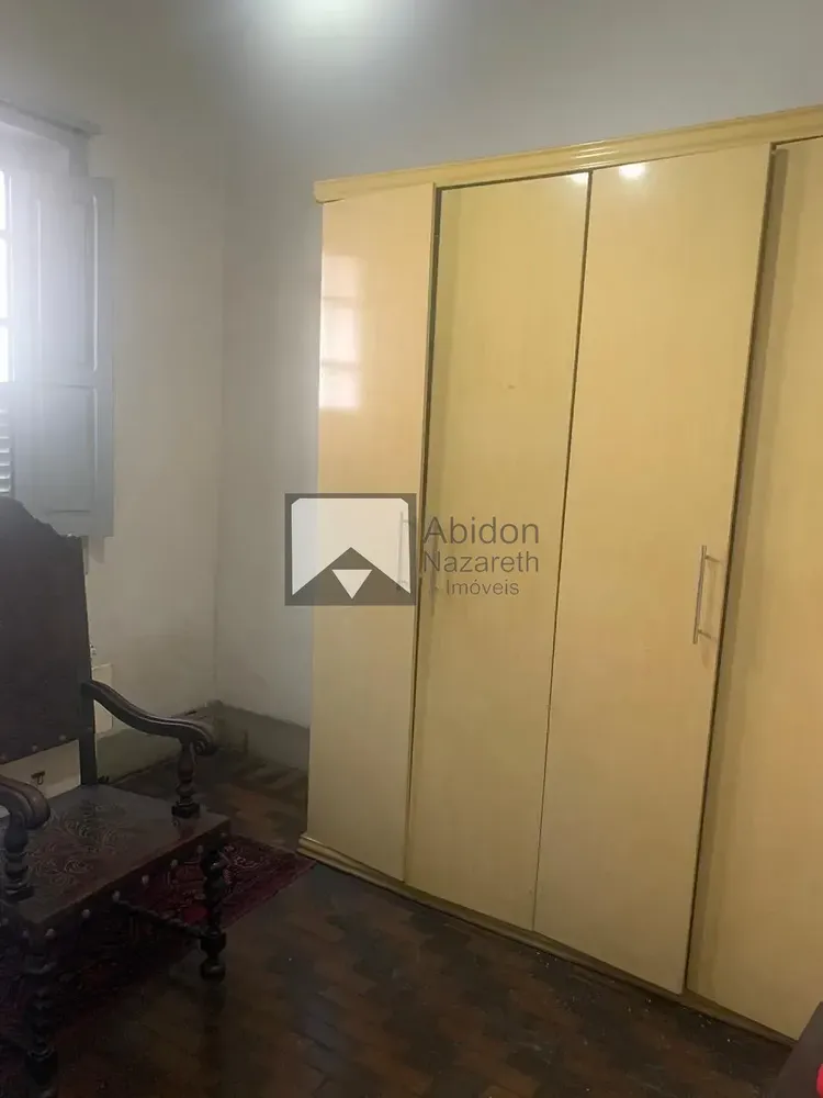 Casa, 3 quartos, 80 m² - Foto 7