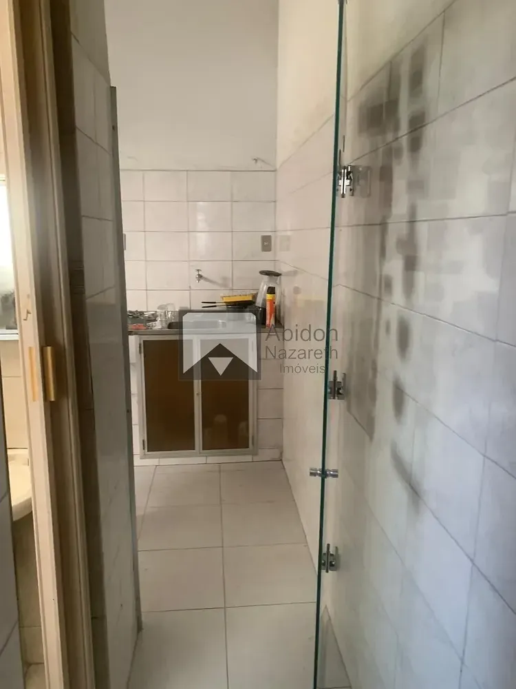 Casa, 3 quartos, 80 m² - Foto 10
