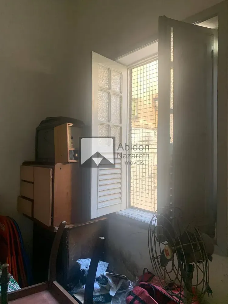 Casa, 3 quartos, 80 m² - Foto 18