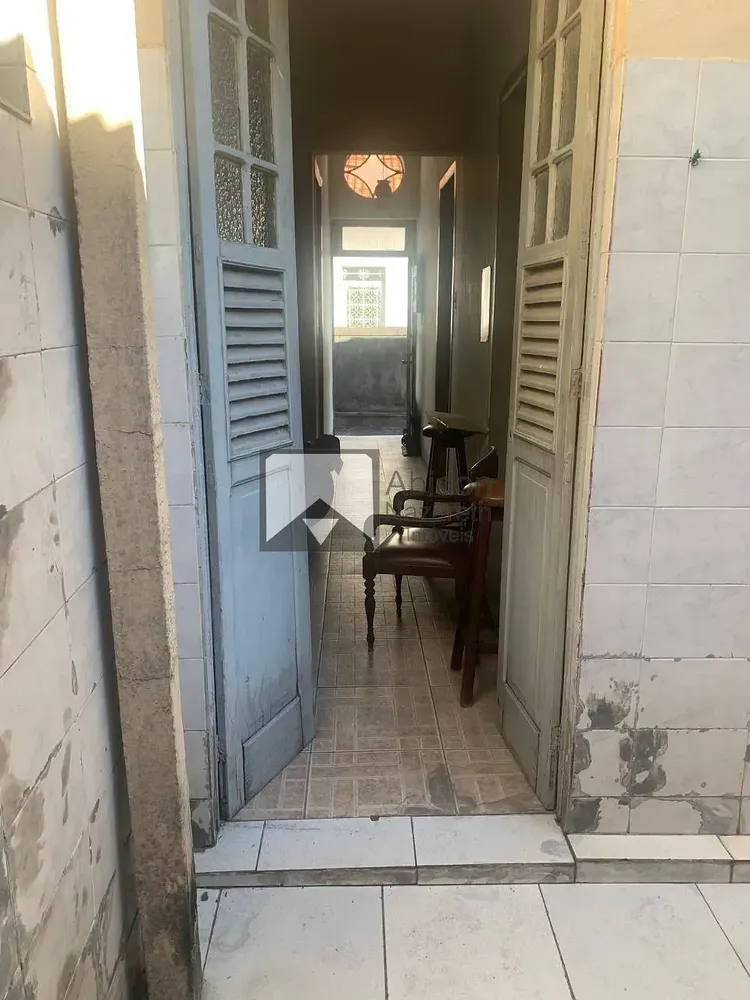 Casa, 3 quartos, 80 m² - Foto 16