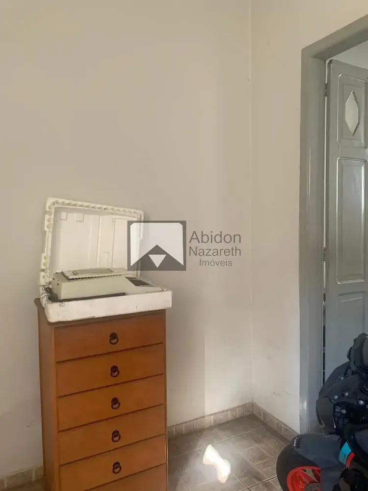 Casa, 3 quartos, 80 m² - Foto 5