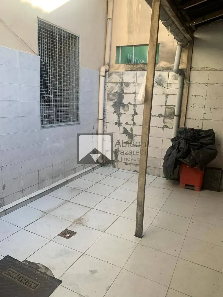 Casa, 3 quartos, 80 m² - Foto 20