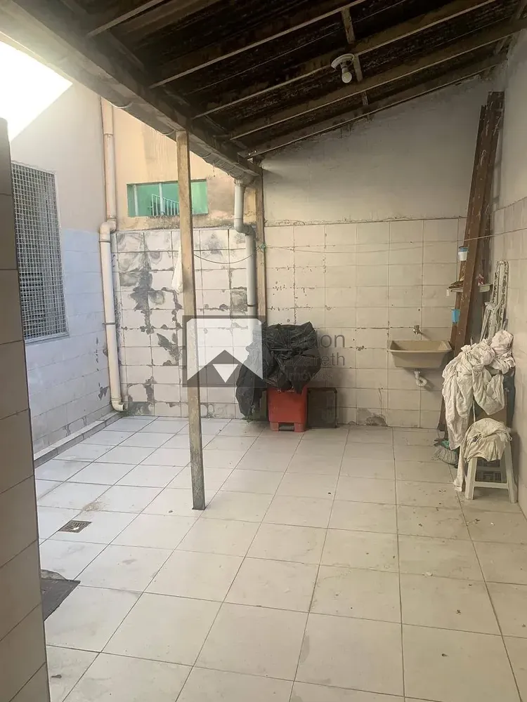 Casa, 3 quartos, 80 m² - Foto 11