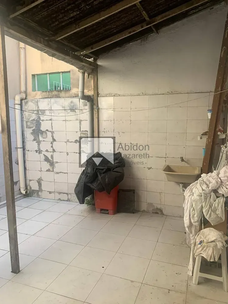 Casa, 3 quartos, 80 m² - Foto 15