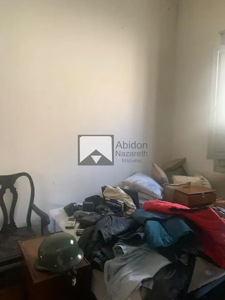 Casa, 3 quartos, 80 m² - Foto 14