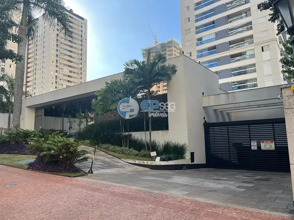 Apartamento, 2 quartos, 85 m² - Foto 1