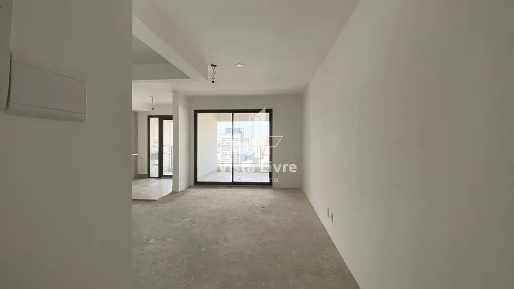 Apartamento, 2 quartos, 91 m² - Foto 4