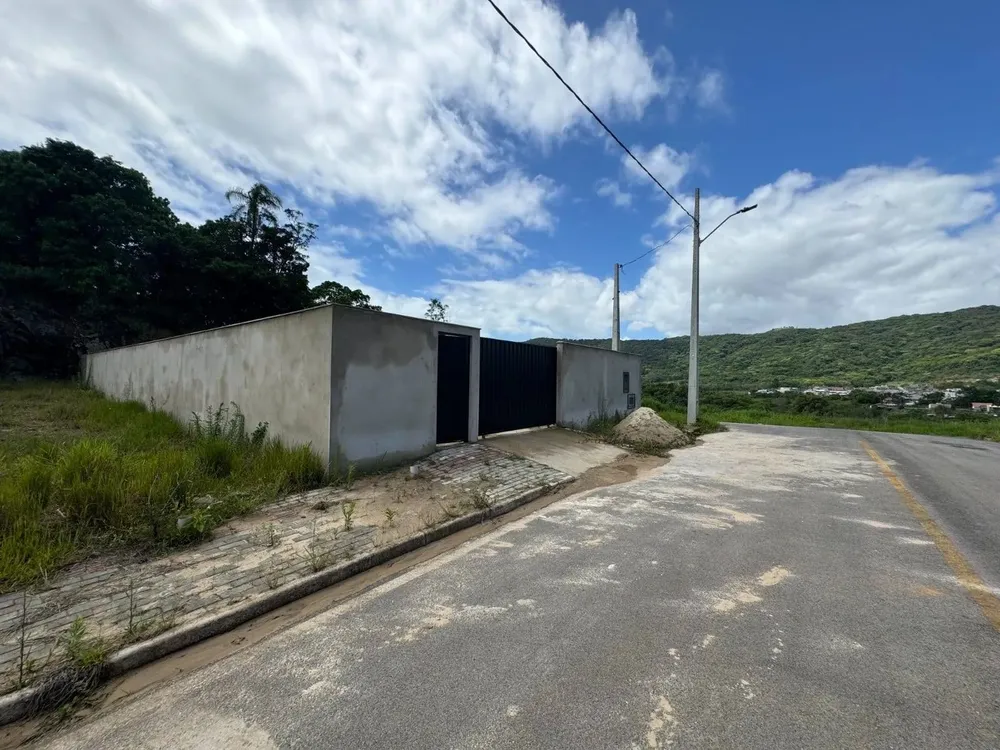 Terreno, 264 m² - Foto 2