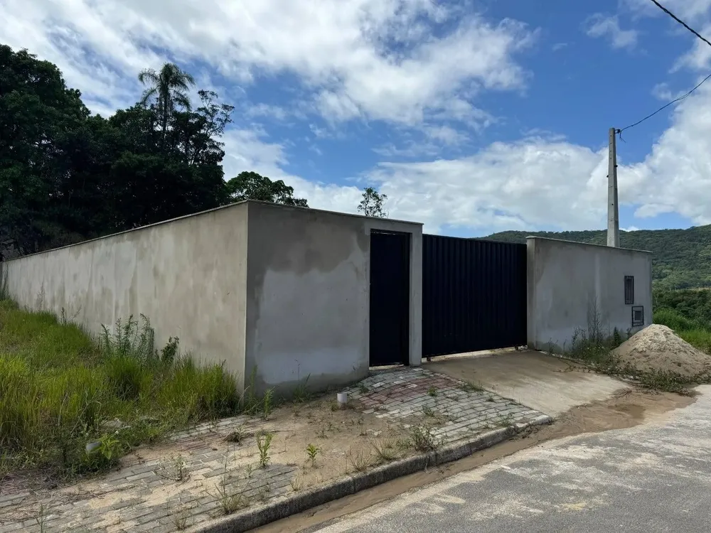 Terreno, 264 m² - Foto 1