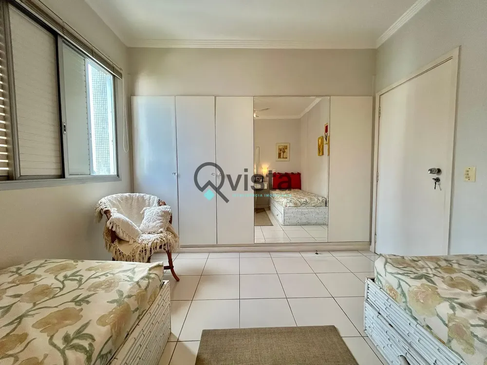 Apartamento, 3 quartos, 110 m² - Foto 2