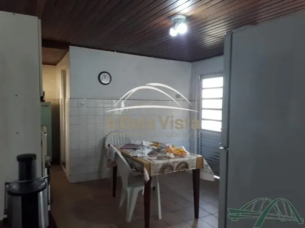 Casa, 2 quartos, 300 m² - Foto 3