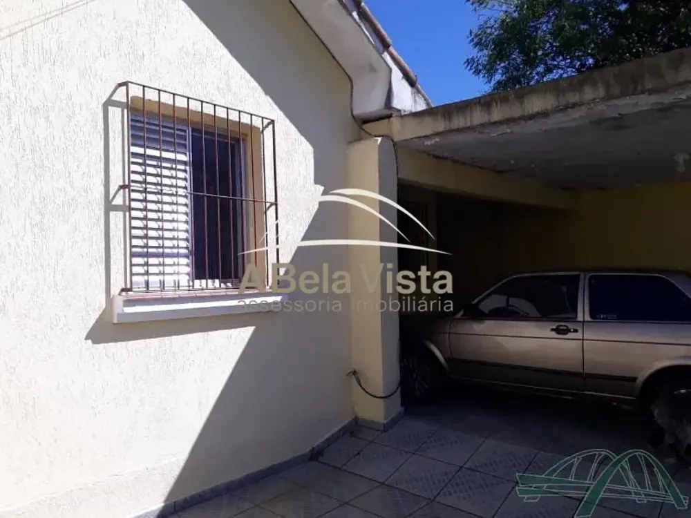 Casa, 2 quartos, 300 m² - Foto 6