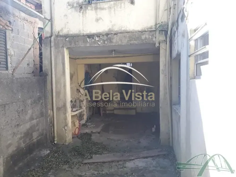 Casa, 2 quartos, 300 m² - Foto 2