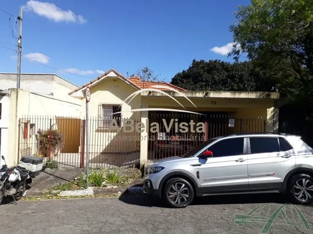 Casa, 2 quartos, 300 m² - Foto 8