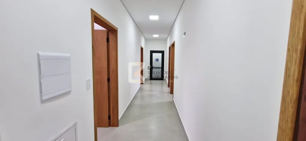 Sala-Conjunto, 34 m² - Foto 7