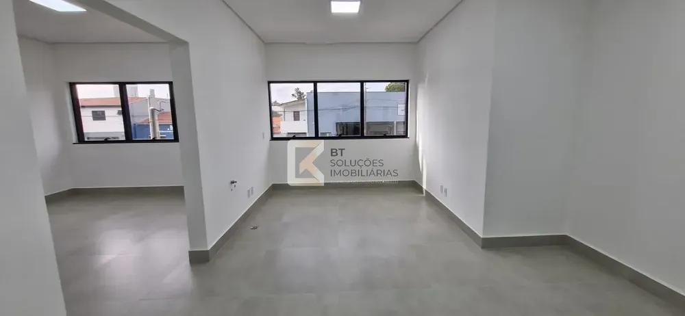 Sala-Conjunto, 34 m² - Foto 2