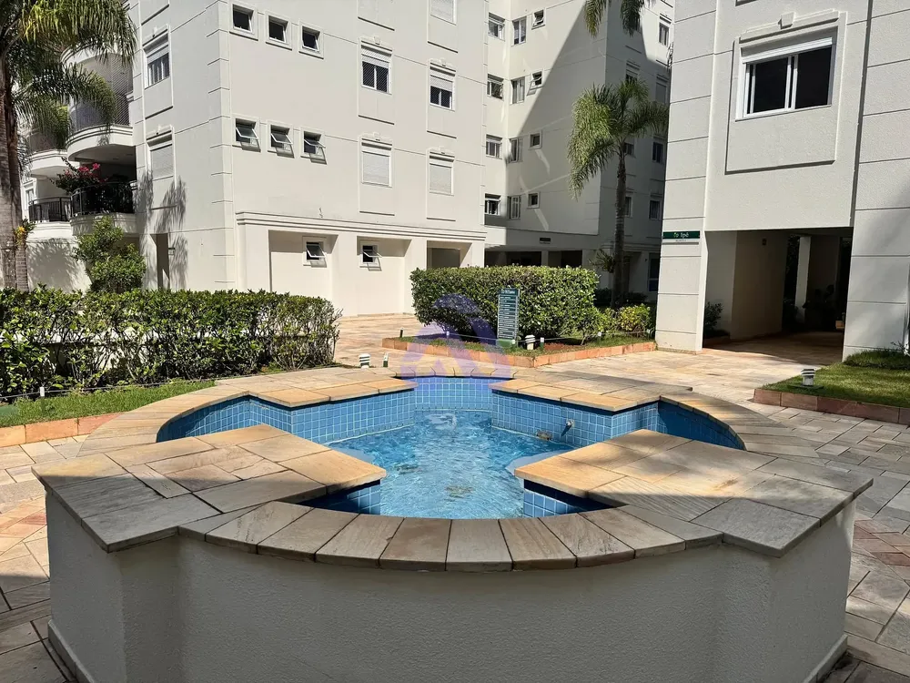 Apartamento, 2 quartos, 150 m² - Foto 2