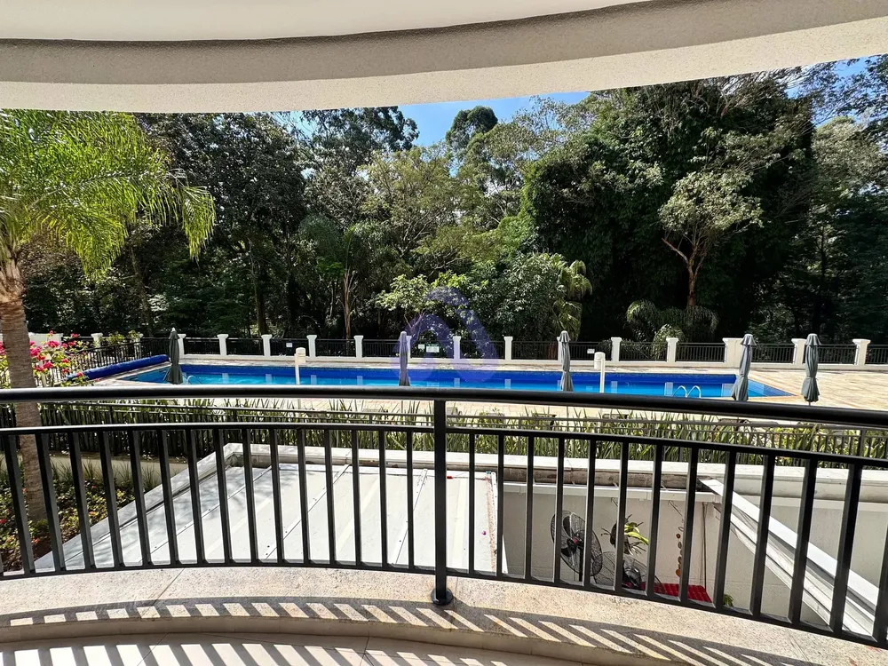 Apartamento, 2 quartos, 150 m² - Foto 8
