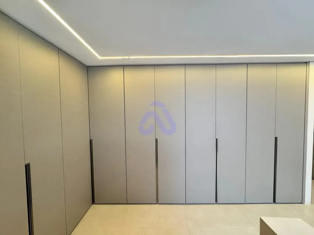 Apartamento, 2 quartos, 150 m² - Foto 4