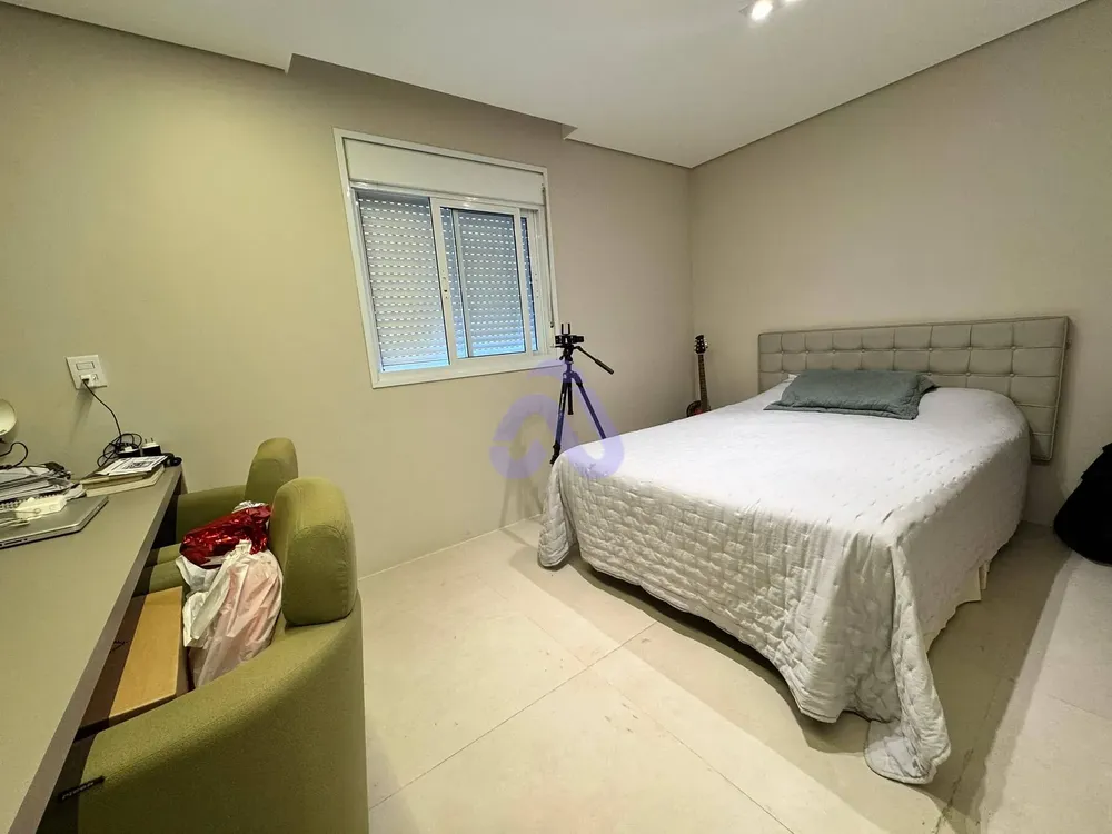Apartamento, 2 quartos, 150 m² - Foto 6