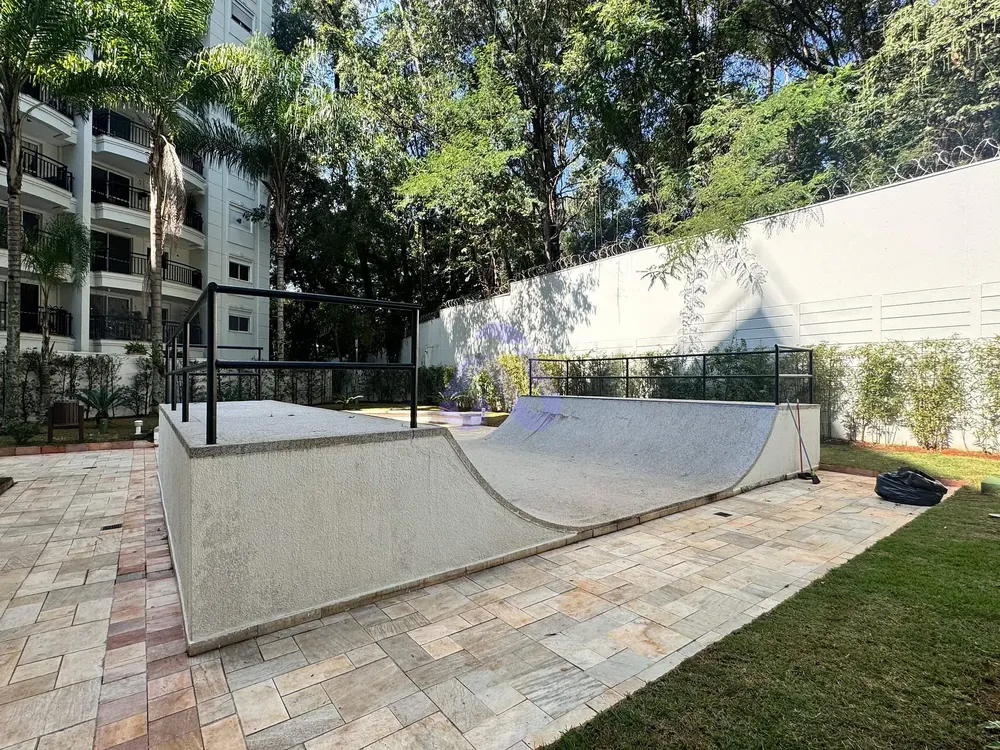 Apartamento, 2 quartos, 150 m² - Foto 3
