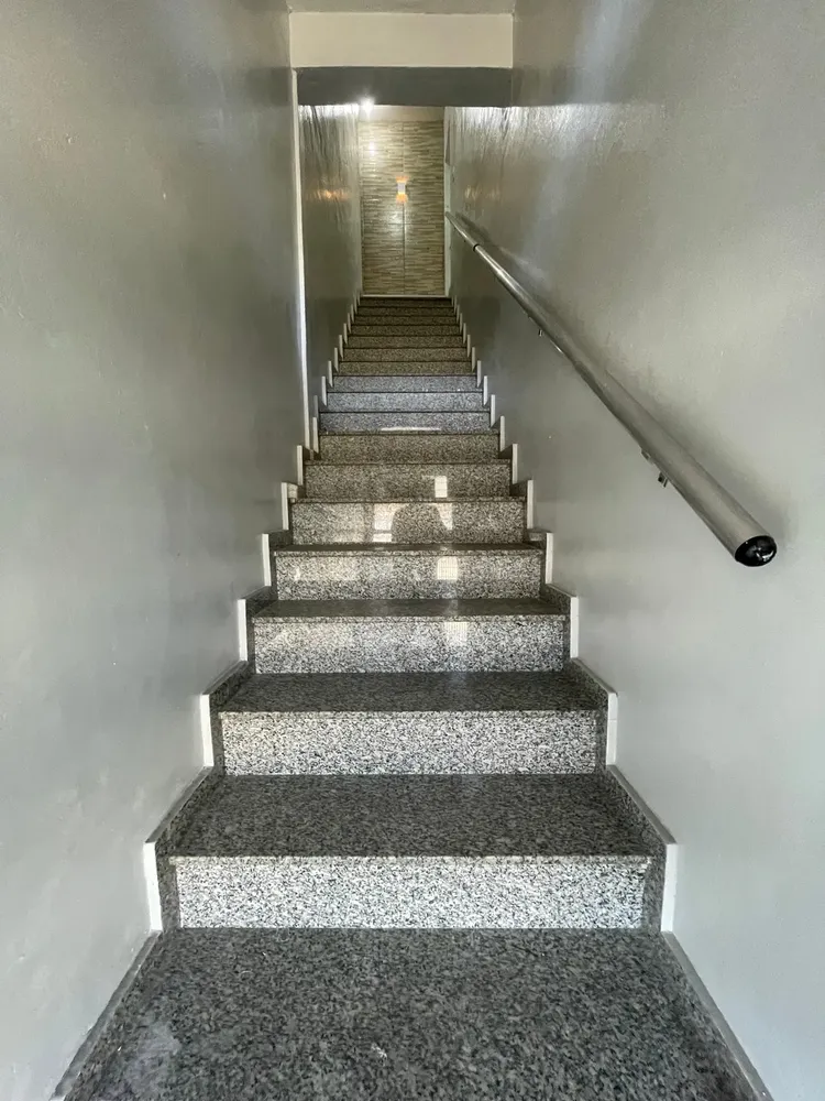 Apartamento, 2 quartos, 75 m² - Foto 29
