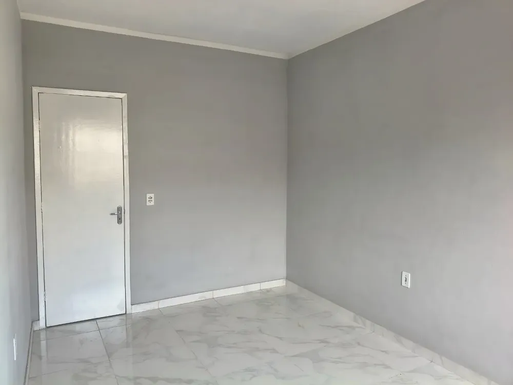 Apartamento, 2 quartos, 75 m² - Foto 3