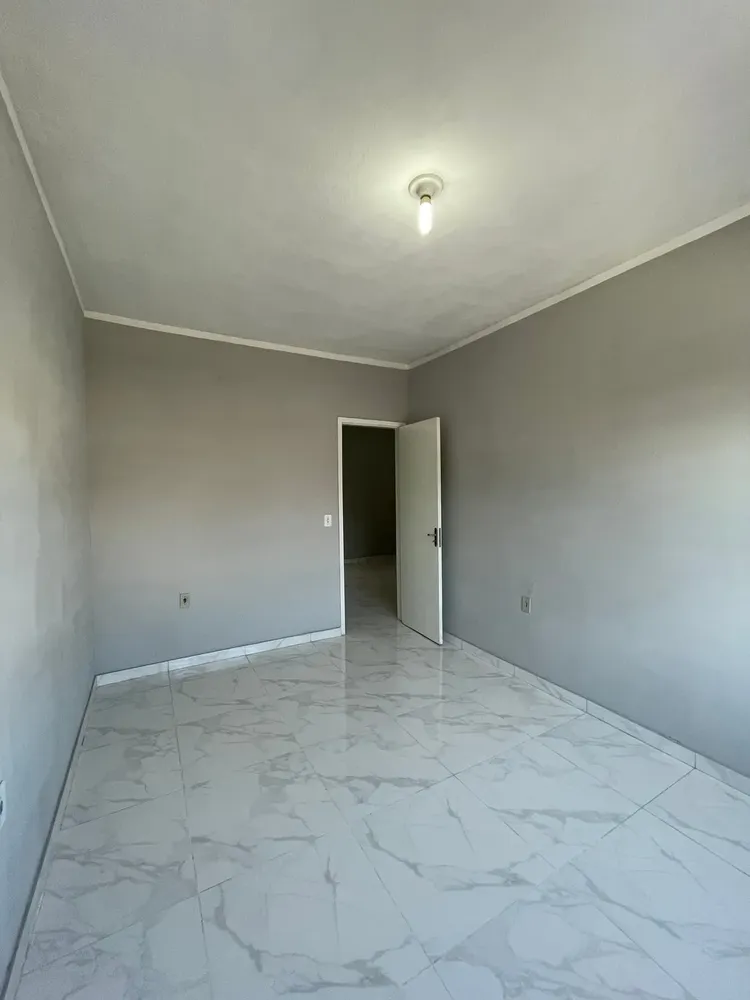 Apartamento, 2 quartos, 75 m² - Foto 15
