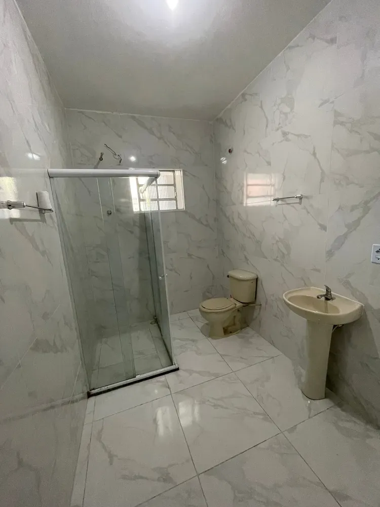 Apartamento, 2 quartos, 75 m² - Foto 19