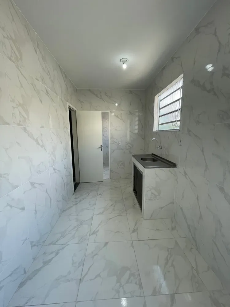 Apartamento, 2 quartos, 75 m² - Foto 24