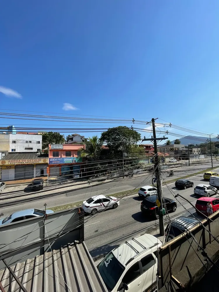Apartamento, 2 quartos, 75 m² - Foto 17