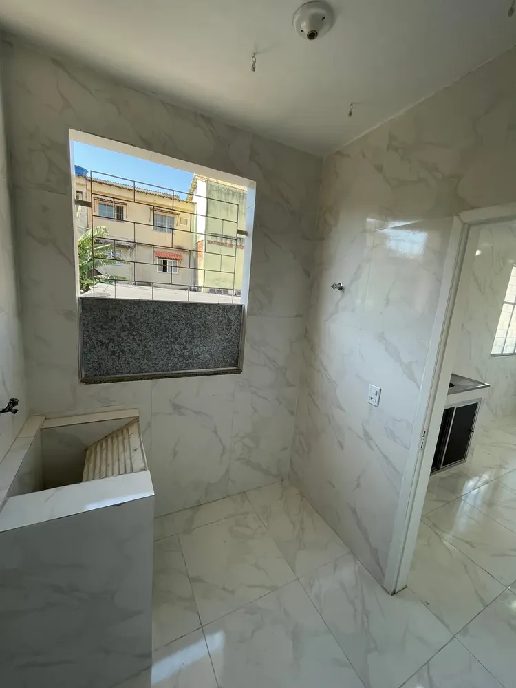 Apartamento, 2 quartos, 75 m² - Foto 27