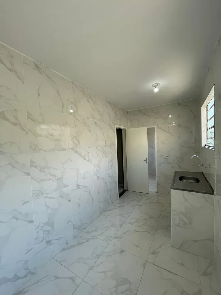 Apartamento, 2 quartos, 75 m² - Foto 23