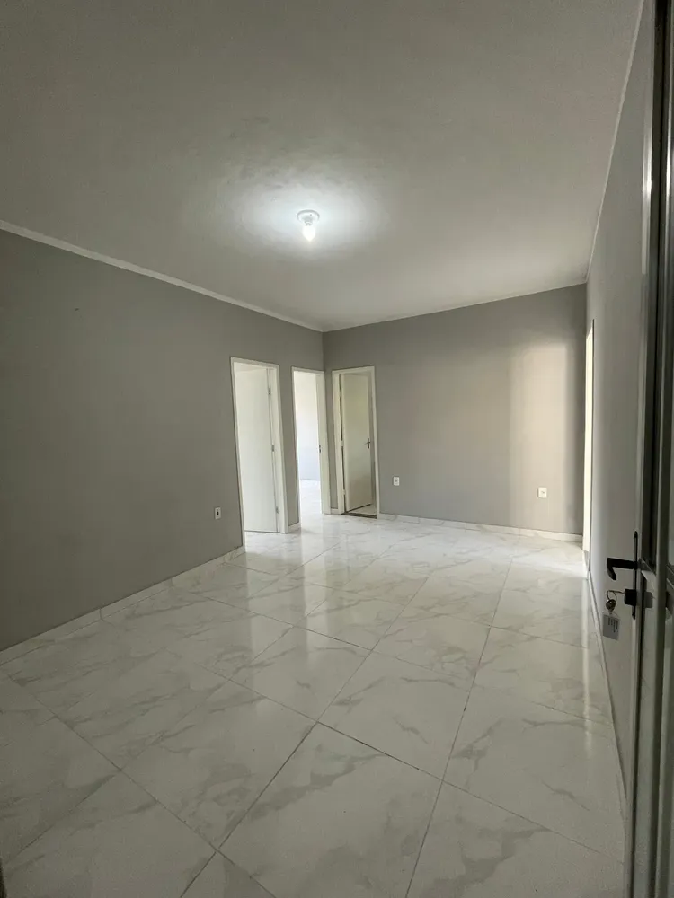 Apartamento, 2 quartos, 75 m² - Foto 5