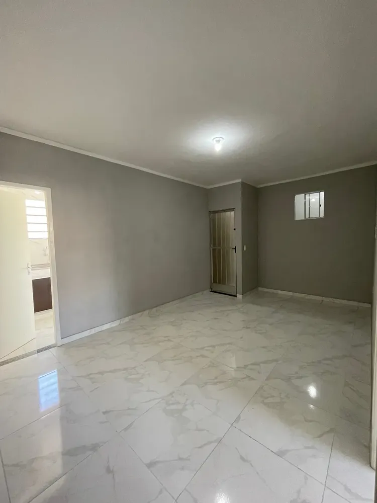 Apartamento, 2 quartos, 75 m² - Foto 8