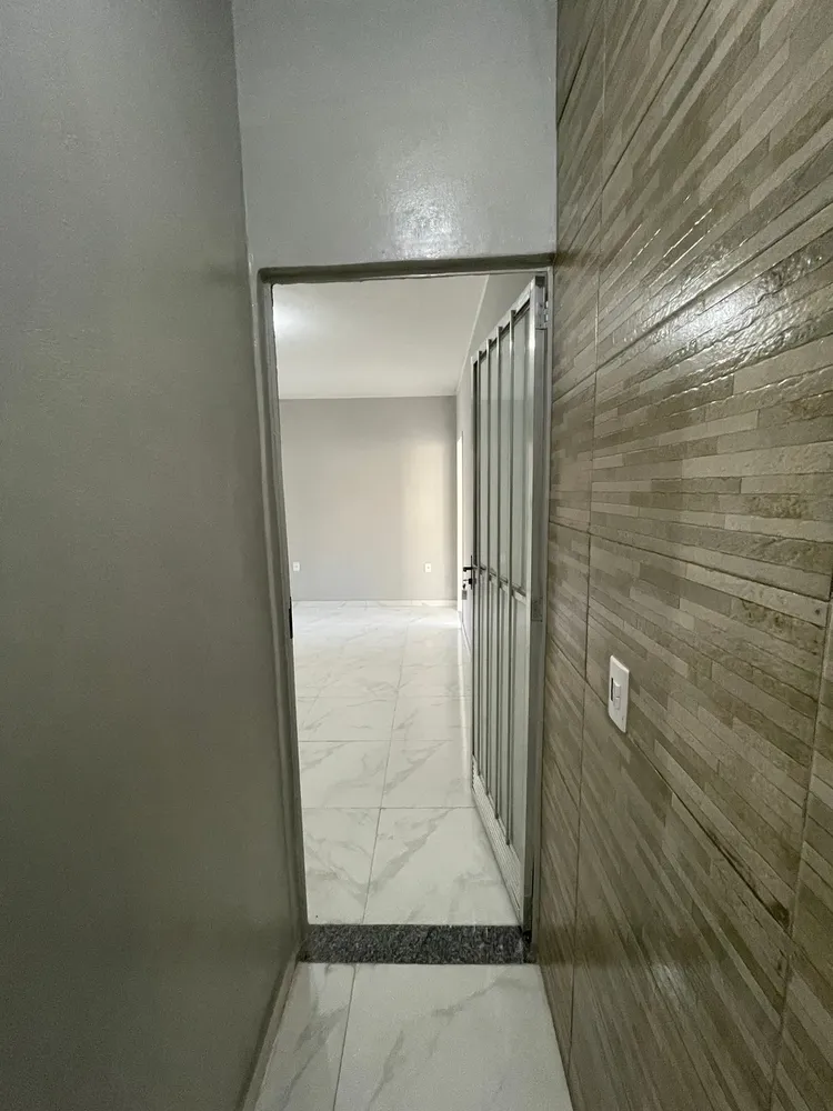Apartamento, 2 quartos, 75 m² - Foto 2