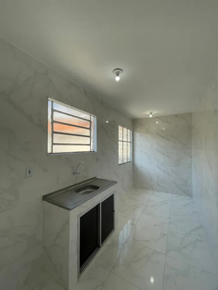 Apartamento, 2 quartos, 75 m² - Foto 28