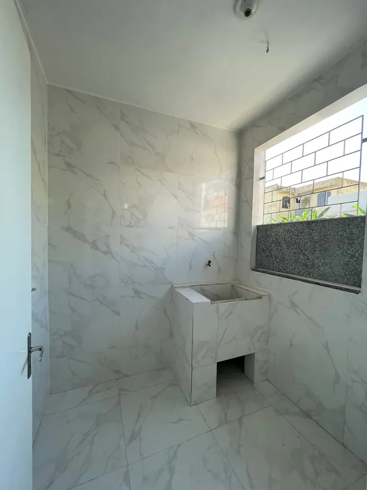 Apartamento, 2 quartos, 75 m² - Foto 26