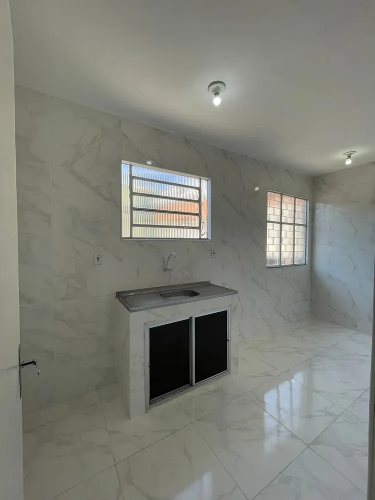 Apartamento, 2 quartos, 75 m² - Foto 22