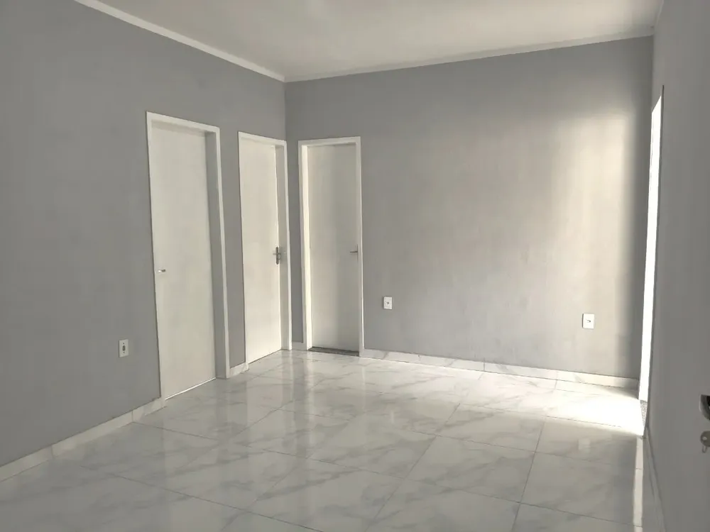Apartamento, 2 quartos, 75 m² - Foto 1