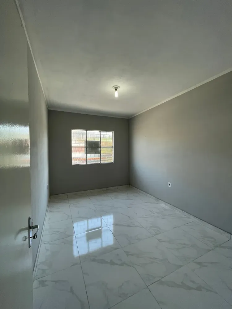Apartamento, 2 quartos, 75 m² - Foto 14