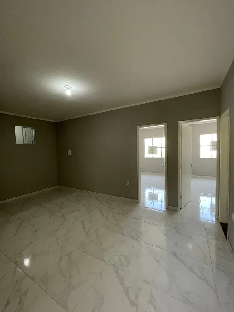 Apartamento, 2 quartos, 75 m² - Foto 10