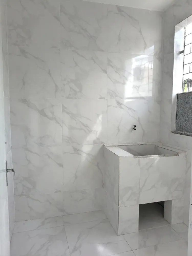 Apartamento, 2 quartos, 75 m² - Foto 4