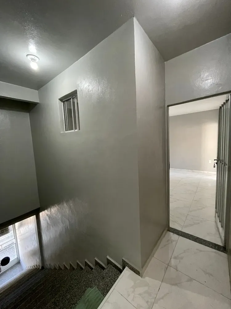 Apartamento, 2 quartos, 75 m² - Foto 4