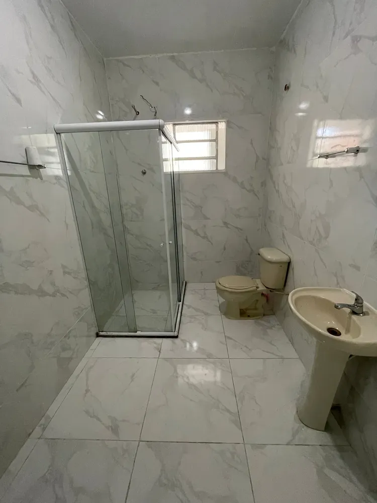 Apartamento, 2 quartos, 75 m² - Foto 20