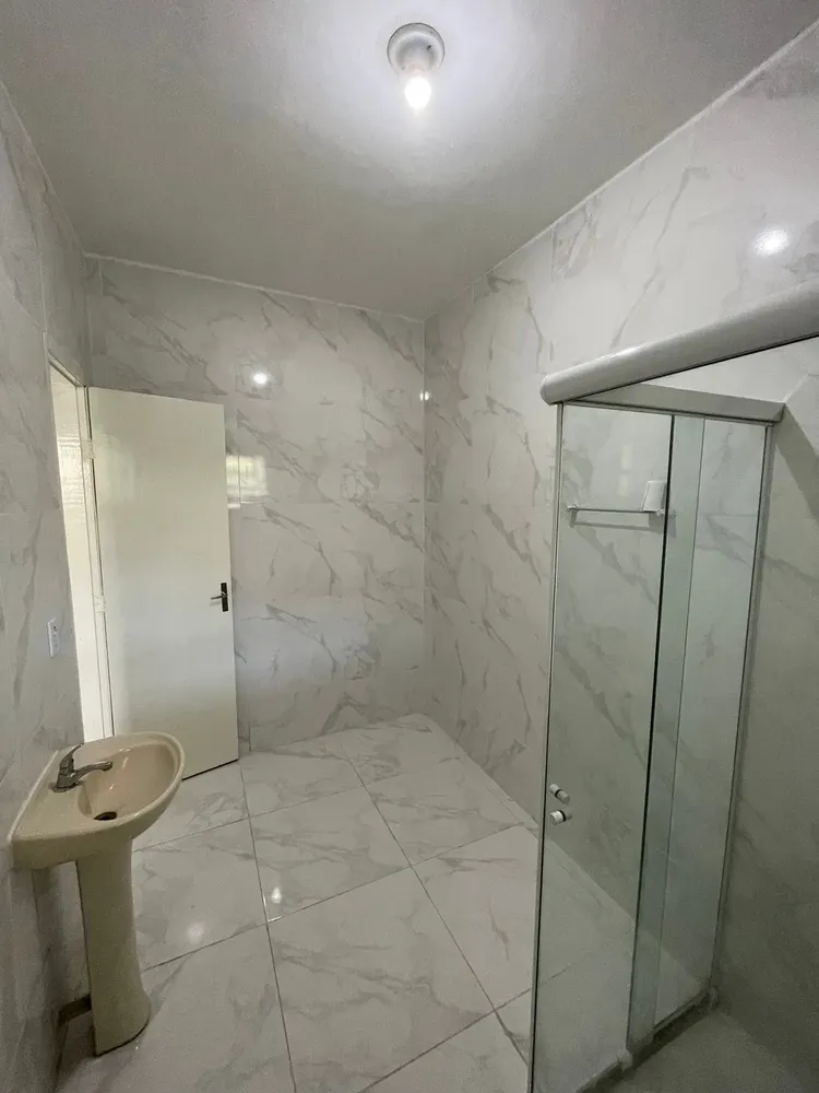 Apartamento, 2 quartos, 75 m² - Foto 21