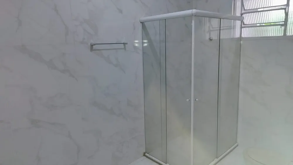 Apartamento, 2 quartos, 75 m² - Foto 6