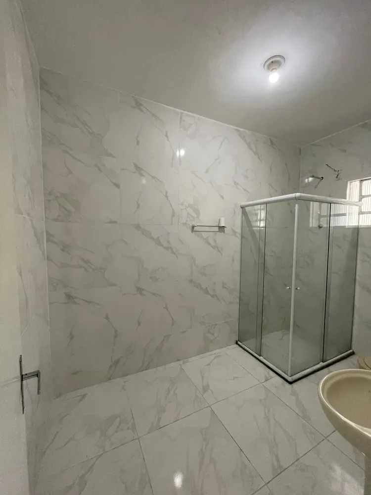 Apartamento, 2 quartos, 75 m² - Foto 18
